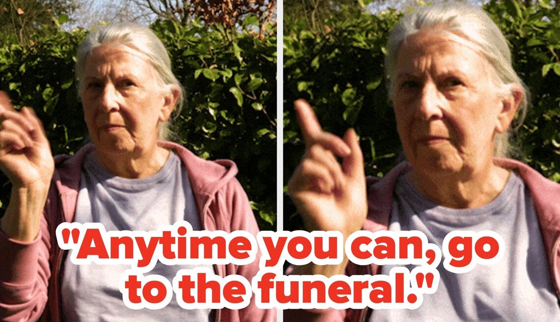 27 Oddly Specific Life Tips From Adults That Are Unexpectedly Brilliant