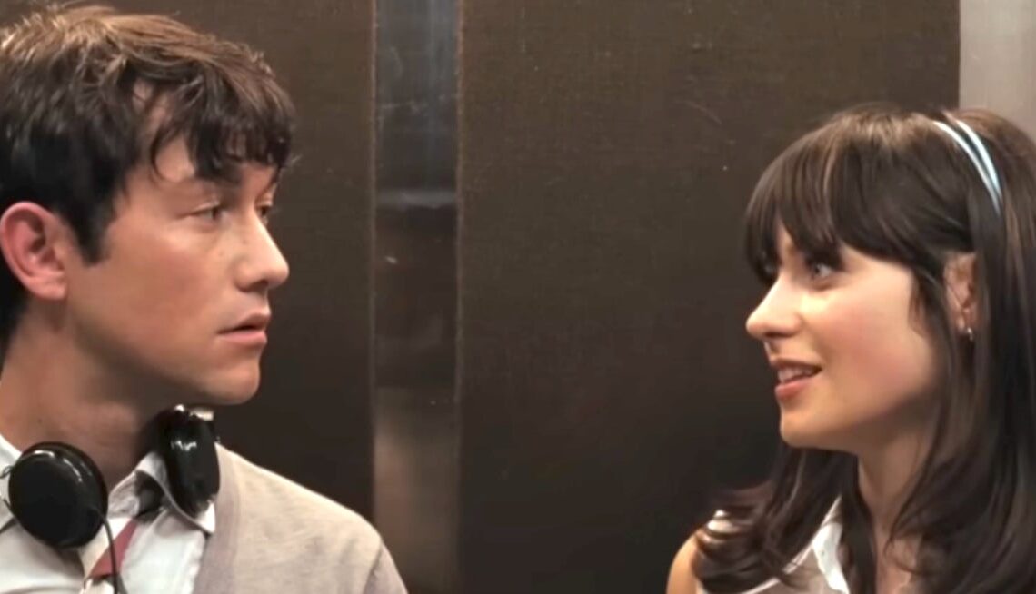 29 Epiphanies That Helped People Realize Their Relationship Was Completely Irredeemable