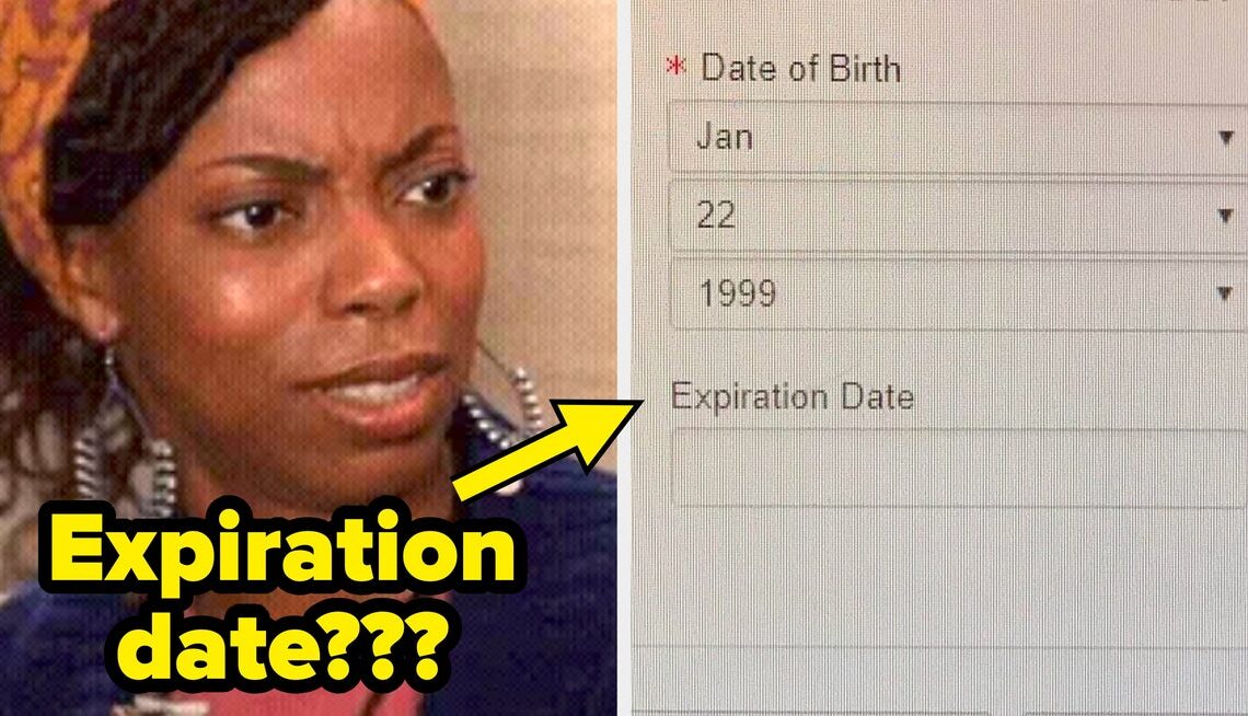 48 Ridiculously Silly Fails That Are So Dumb, They May Just Make You Laugh