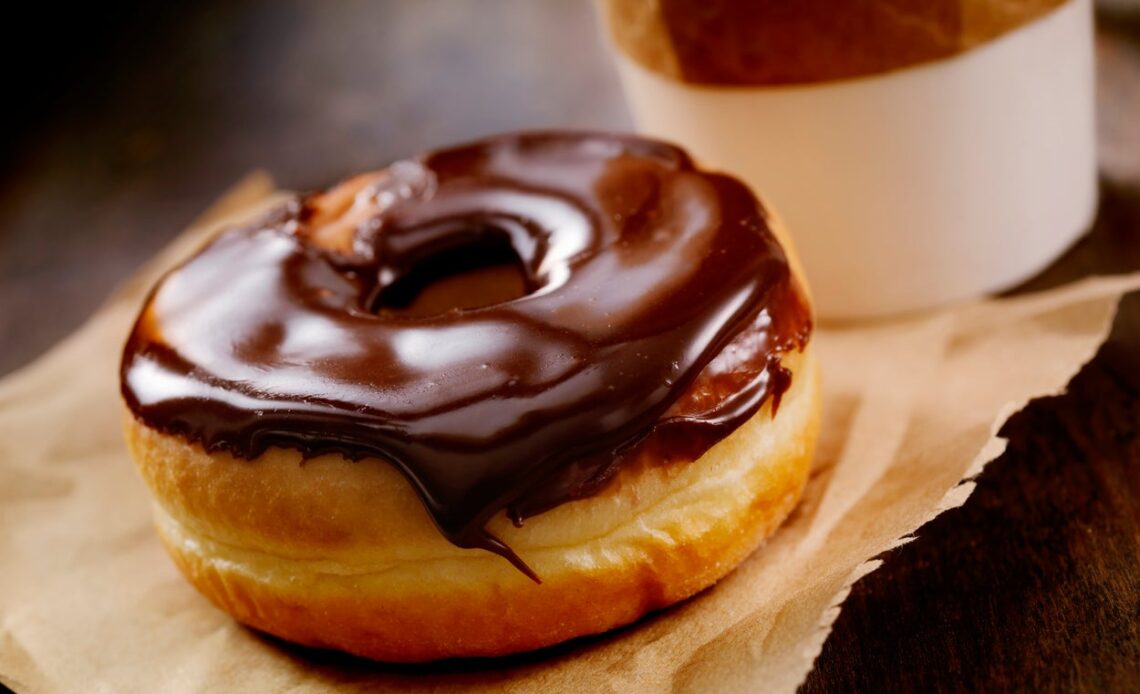 Eat At An American Food Buffet And I'll Guess Your Soulmate's Zodiac Sign