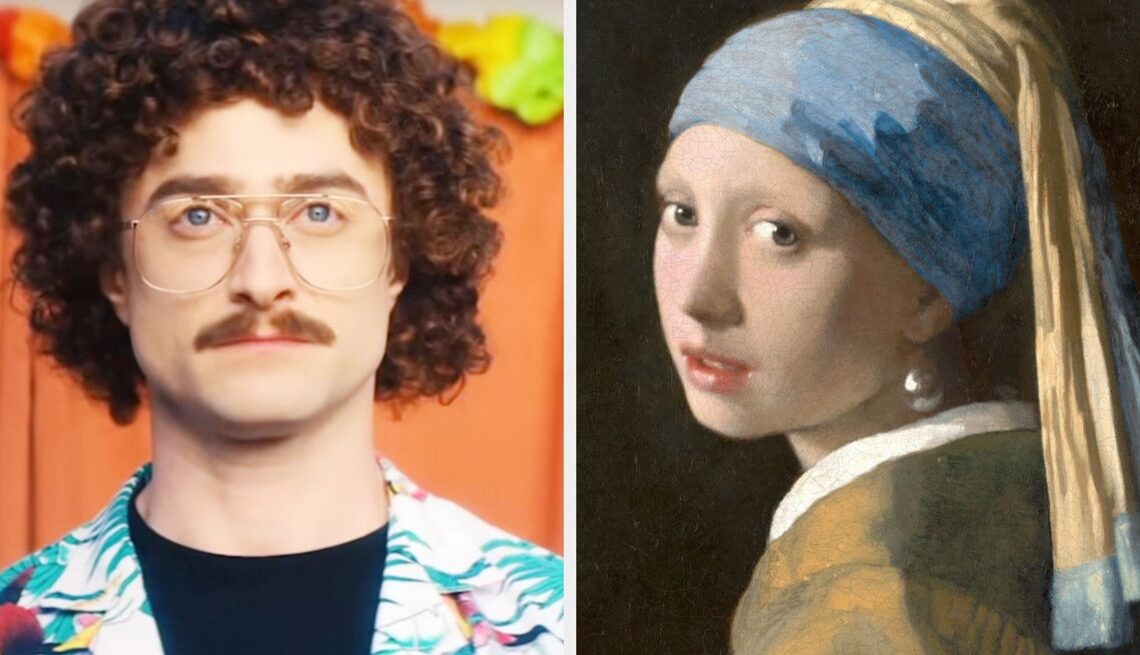 Just 114 Completely Random Trivia Questions And Answers That'll Test All Regions Of Your Mind