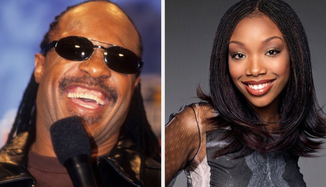 Motown And Its Legacy Were Instrumental To American Music Culture, Here's How