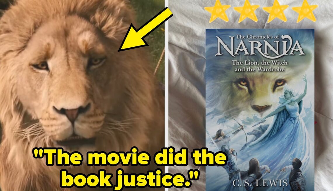 My Goal Is To Read 82 Books In 2026, So Here Are The 5 Books I Read In February