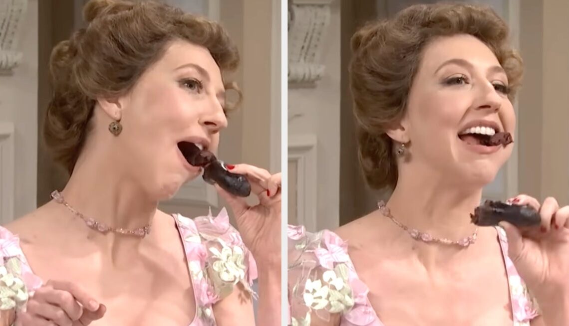 People Are Confessing Their Gross Habits That Are Actually Totally Normal, Including Nose Picking