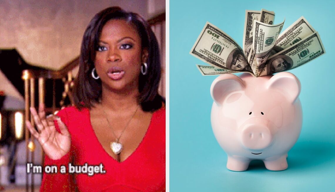 People Are Revealing Their Best Money-Saving Tips That Have Changed Their Lives