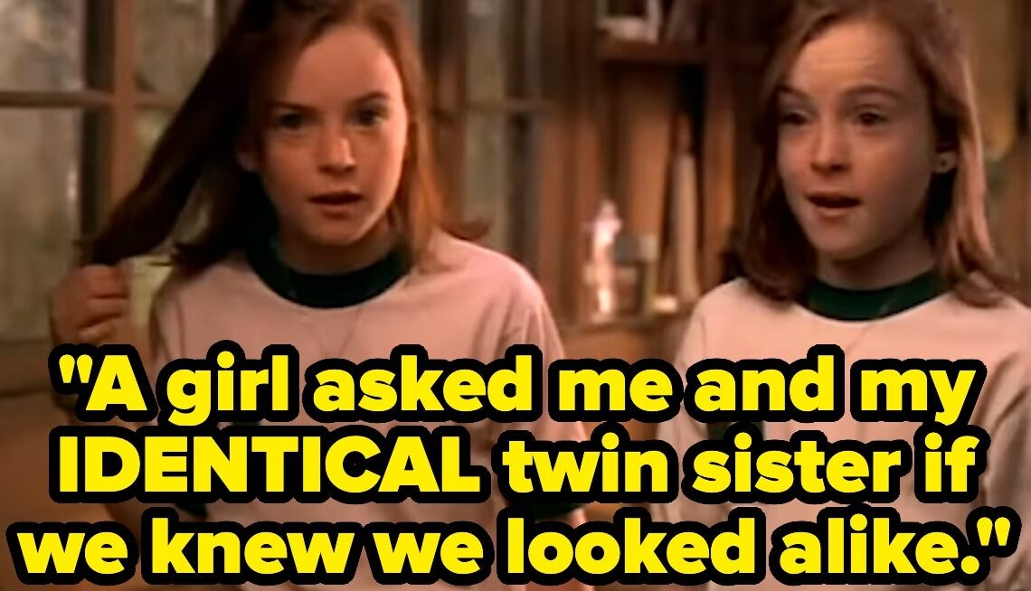 People Are Sharing The Dumbest Things They've Ever Heard Someone Say, And Yikes Yikes Yikes