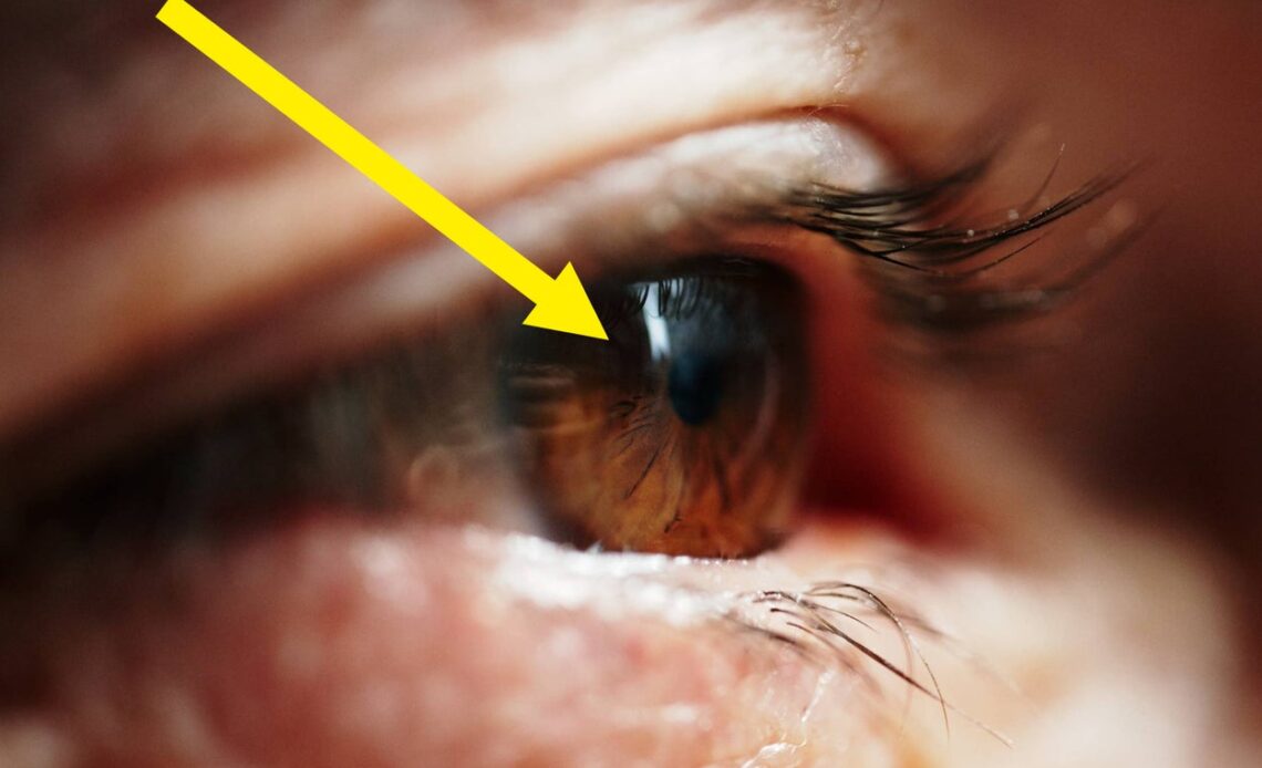 People Are Sharing The Health Symptom They Ignored For Far Too Long Before Realizing It Was Serious