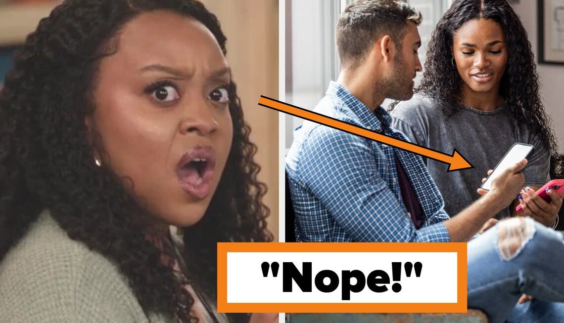 People Are Sharing The Outdated Life Advice They Hear That Simply Doesn't Make Sense These Days