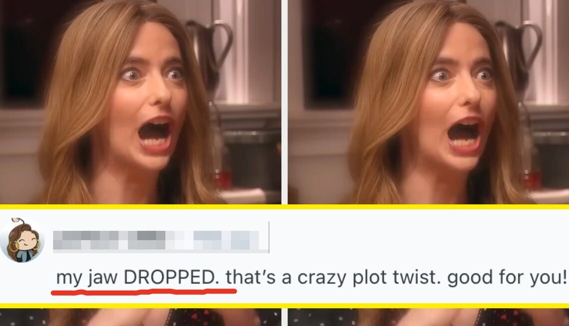 People Are Sharing Their Deepest, Darkest Secrets, And Reading This Felt Like A Rollercoaster