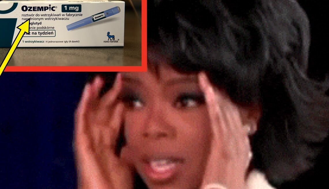 People On GLP-1s, What Do You Wish Someone Had Told You Before Starting?