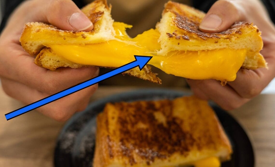 People Who Love To Cook Are Sharing Tiny Tweaks That Make Recipes Taste A Million Times Better