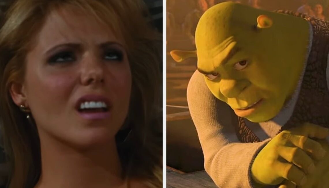 Tell Me The "Trick" In Bed That Always Has Your Partner Going WILD