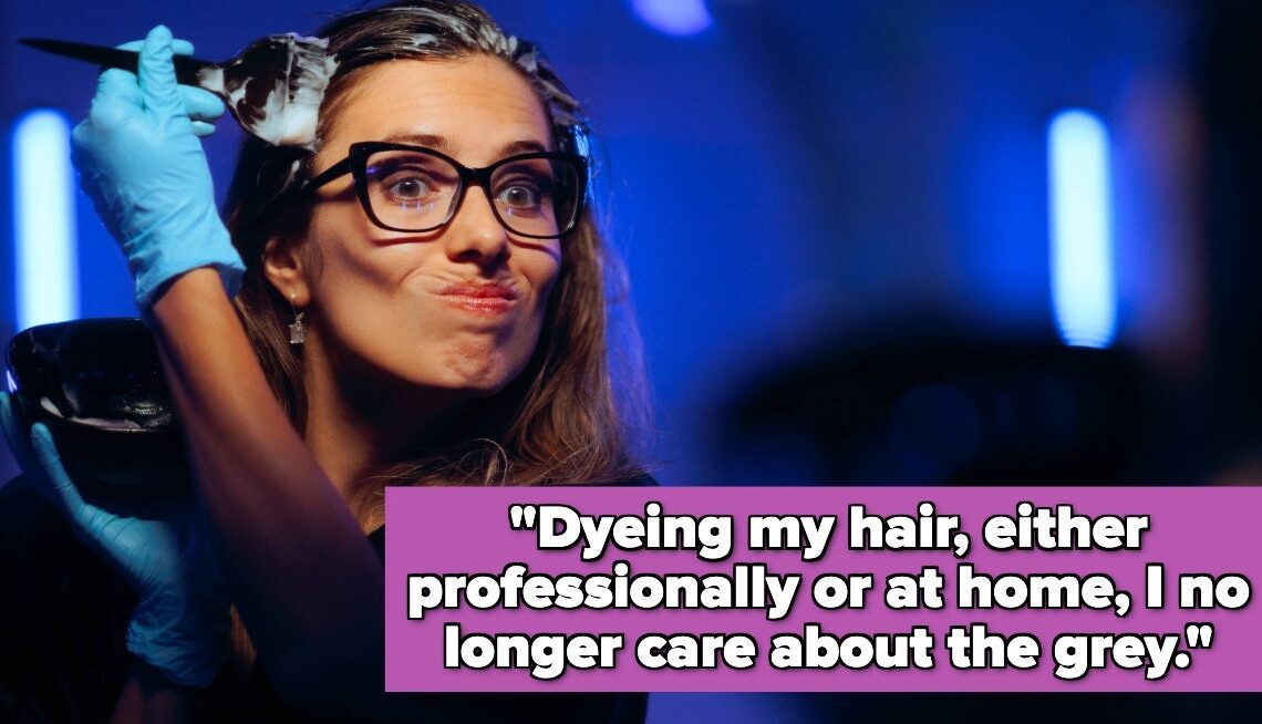 These 17 Budget-Conscious People Detail What They've Cut From Their Lives Without Any Regrets