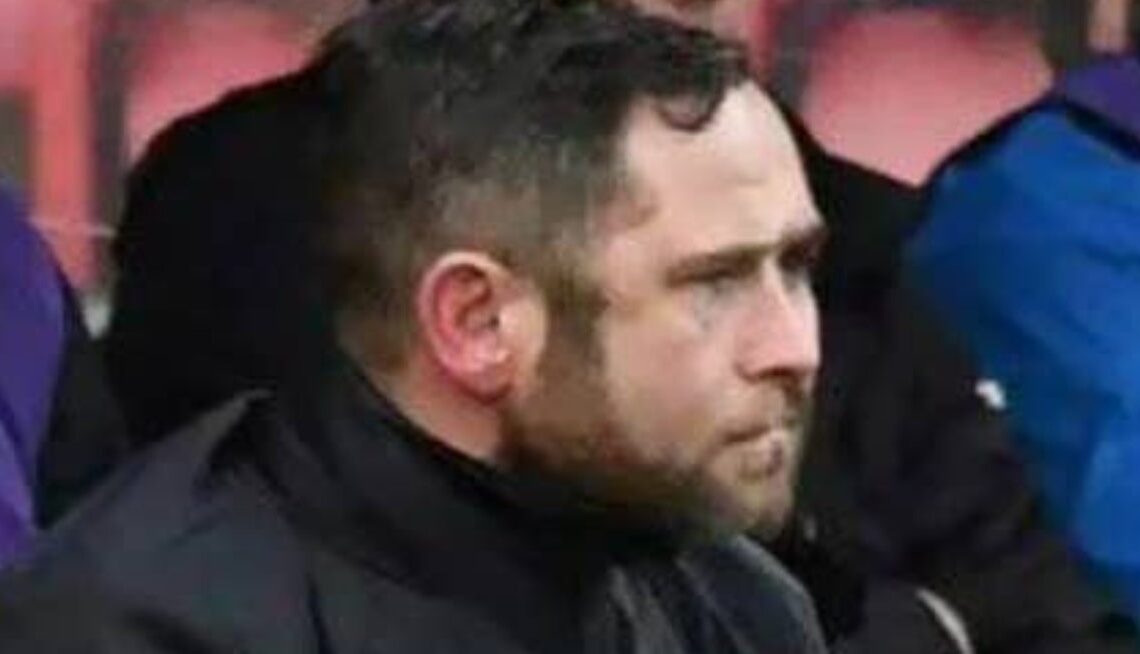 These 20 Photos From This Month Are So Strange You'll Question Your Own Eyesight