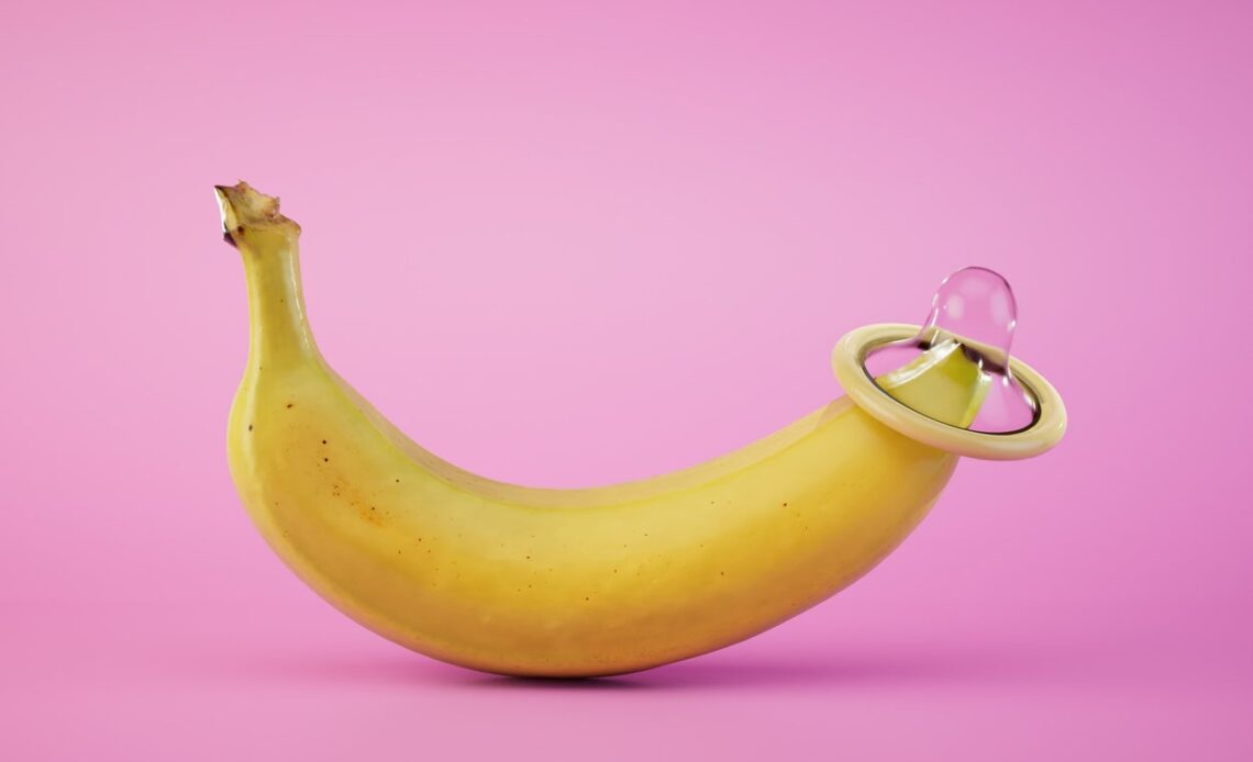 What Straight Men Bring Up Most In Sex Therapy